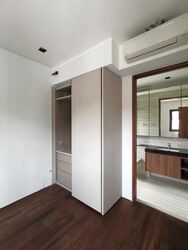 Chancery Lane (D11), Semi-Detached #284662691